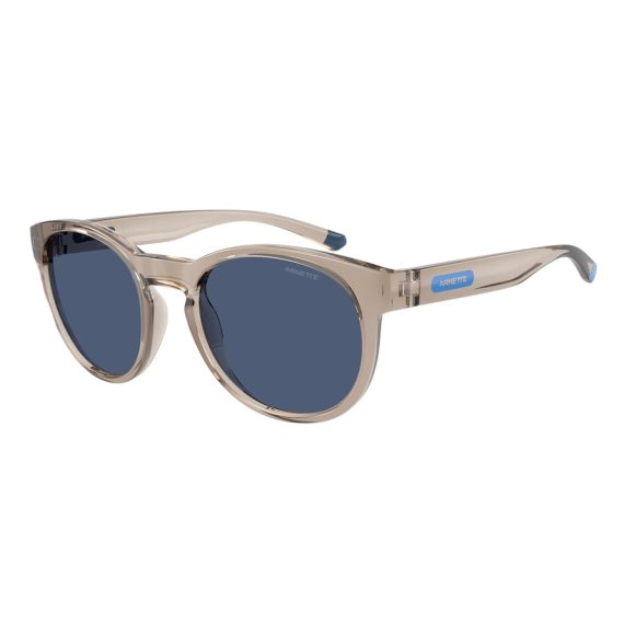 Arnette AN 4371 303080 Güneş Gözlüğü