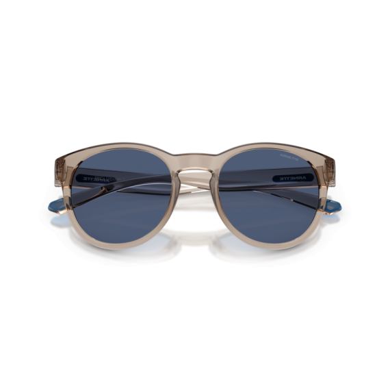 Arnette AN 4371 303080 Güneş Gözlüğü