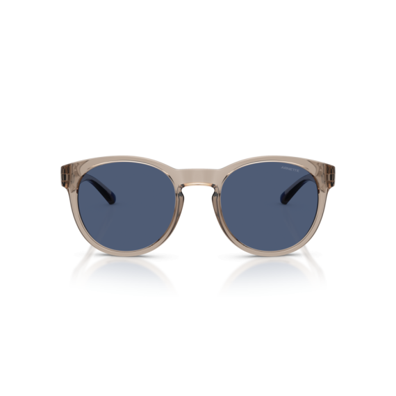 Arnette AN 4371 303080 Güneş Gözlüğü
