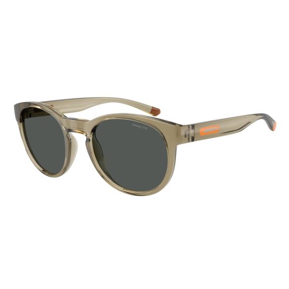 Arnette AN 4371 303187 Güneş Gözlüğü