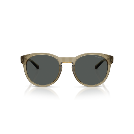 Arnette AN 4371 303187 Güneş Gözlüğü