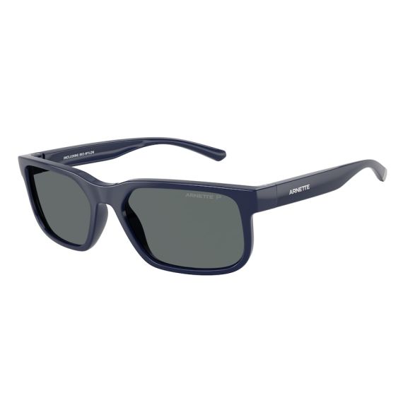 Arnette AN 4372 275481 Güneş Gözlüğü