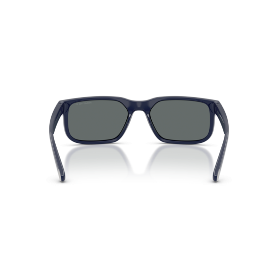 Arnette AN 4372 275481 Güneş Gözlüğü