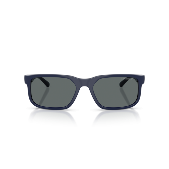 Arnette AN 4372 275481 Güneş Gözlüğü