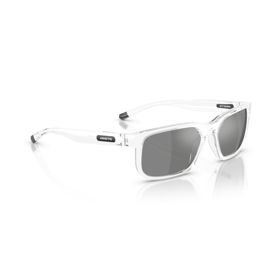 Arnette AN 4372 27556G Güneş Gözlüğü