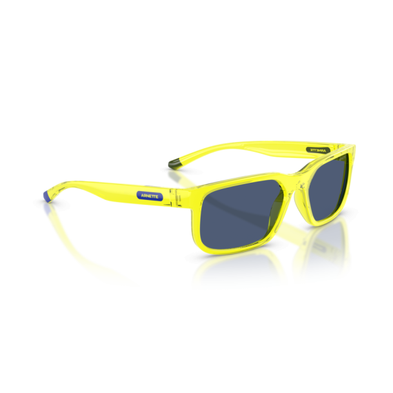 Arnette AN 4372 275780 Güneş Gözlüğü