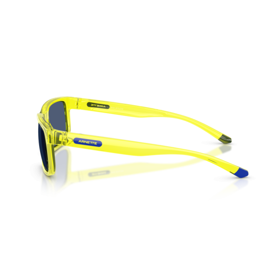 Arnette AN 4372 275780 Güneş Gözlüğü