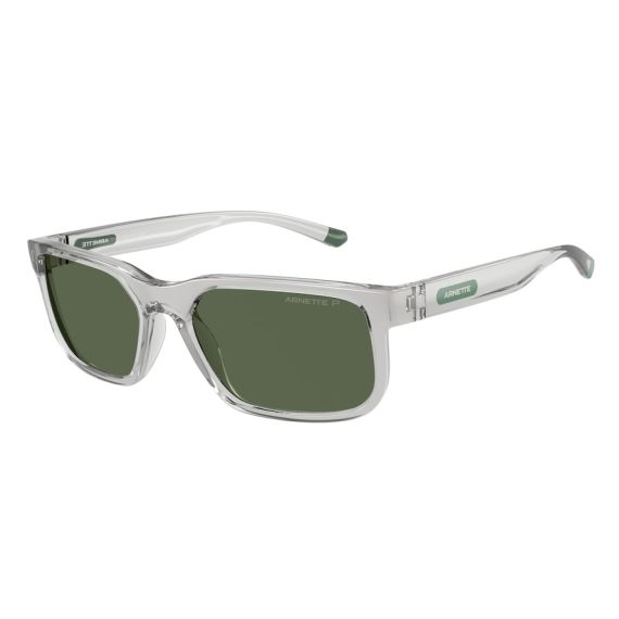 Arnette AN 4372 28589A Güneş Gözlüğü