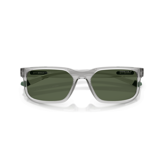 Arnette AN 4372 28589A Güneş Gözlüğü