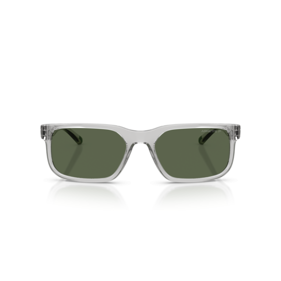 Arnette AN 4372 28589A Güneş Gözlüğü