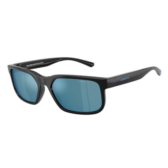 Arnette AN 4372 290055 Güneş Gözlüğü