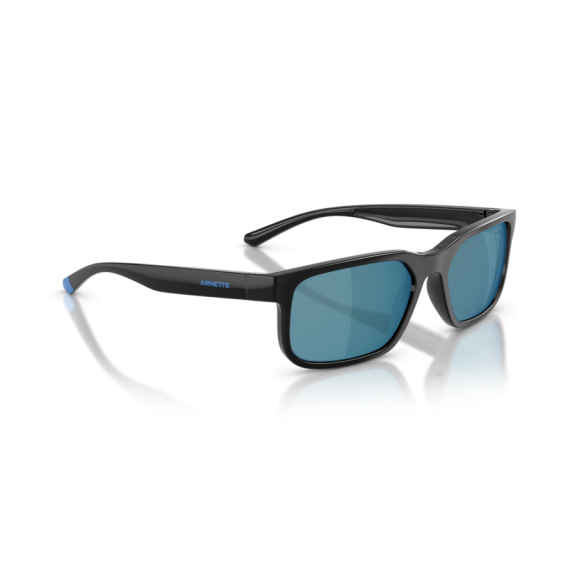 Arnette AN 4372 290055 Güneş Gözlüğü