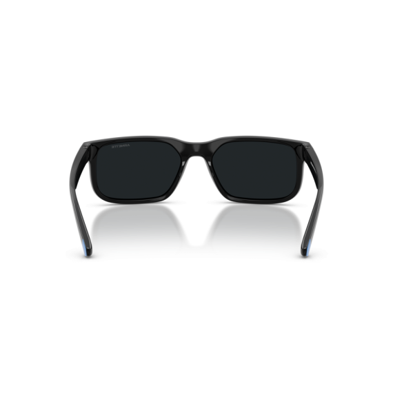 Arnette AN 4372 290055 Güneş Gözlüğü