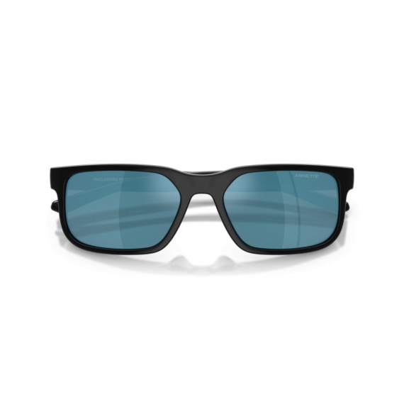 Arnette AN 4372 290055 Güneş Gözlüğü