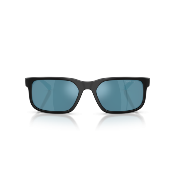 Arnette AN 4372 290055 Güneş Gözlüğü