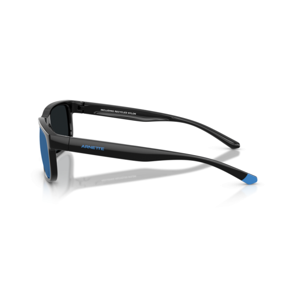 Arnette AN 4372 290055 Güneş Gözlüğü