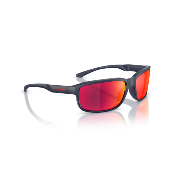 Arnette AN 4373 27626Q Güneş Gözlüğü