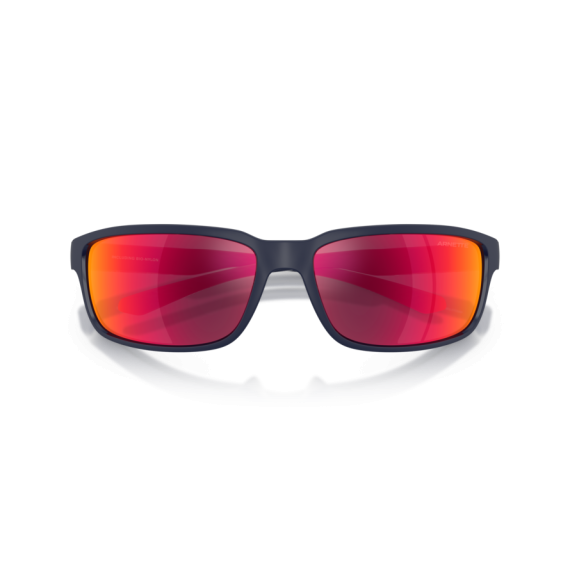 Arnette AN 4373 27626Q Güneş Gözlüğü