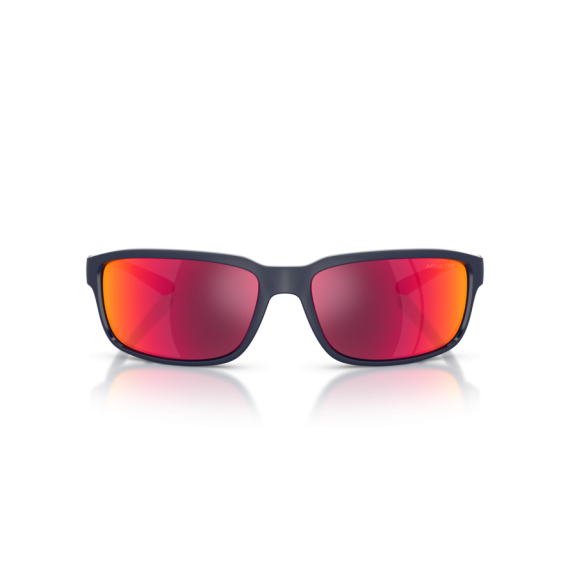 Arnette AN 4373 27626Q Güneş Gözlüğü