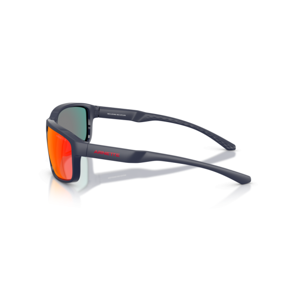 Arnette AN 4373 27626Q Güneş Gözlüğü