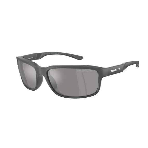 Arnette AN 4373 2841Z3 Güneş Gözlüğü