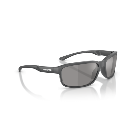 Arnette AN 4373 2841Z3 Güneş Gözlüğü