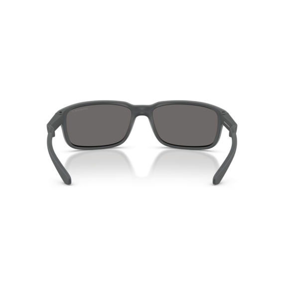 Arnette AN 4373 2841Z3 Güneş Gözlüğü
