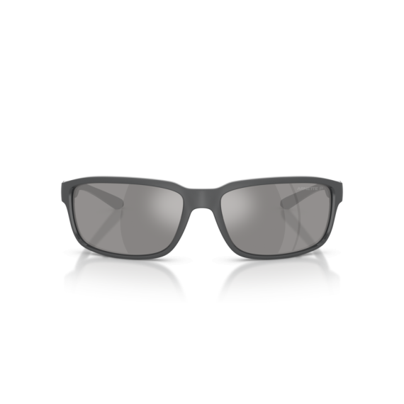 Arnette AN 4373 2841Z3 Güneş Gözlüğü
