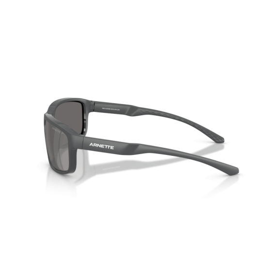 Arnette AN 4373 2841Z3 Güneş Gözlüğü