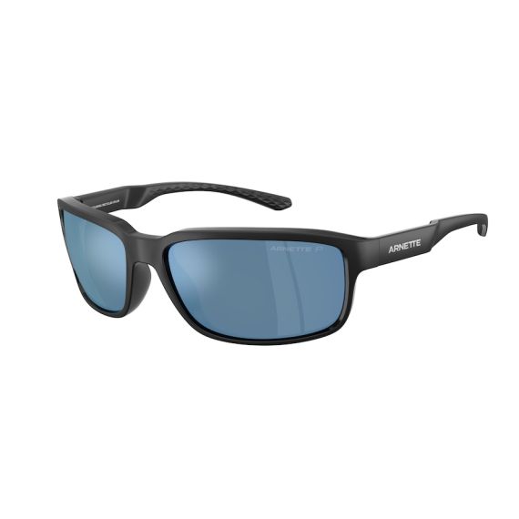 Arnette AN 4373 290022 Güneş Gözlüğü