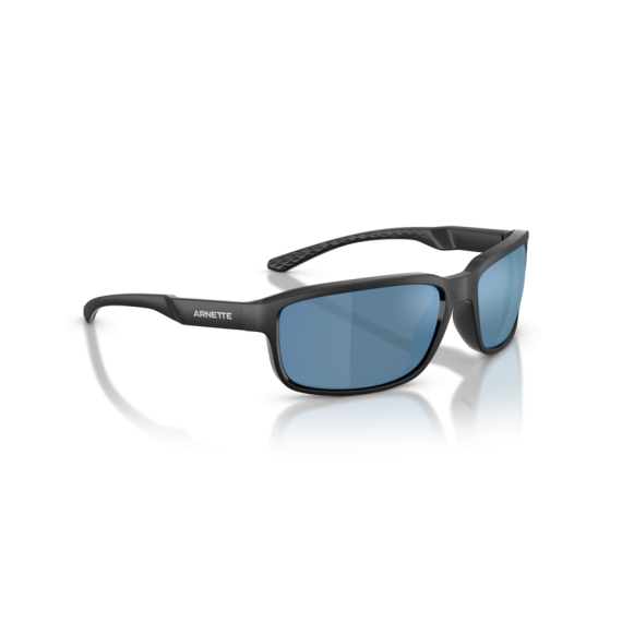 Arnette AN 4373 290022 Güneş Gözlüğü