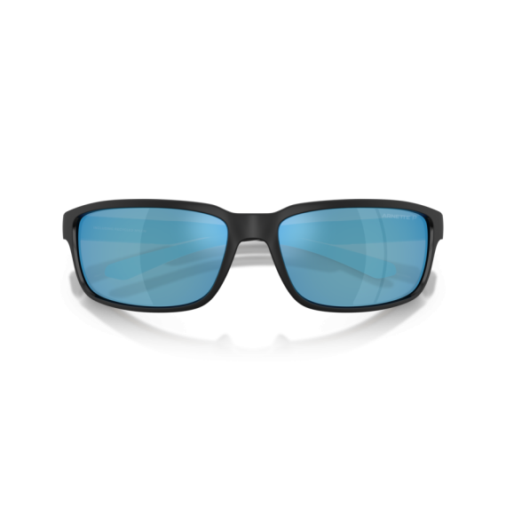 Arnette AN 4373 290022 Güneş Gözlüğü