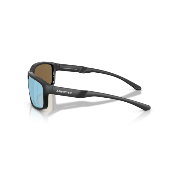 Arnette AN 4373 290022 Güneş Gözlüğü