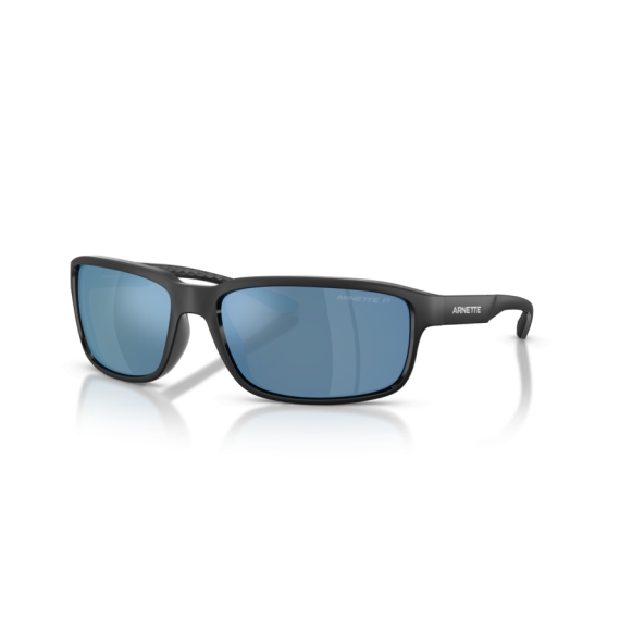 Arnette AN 4373 290022 Güneş Gözlüğü