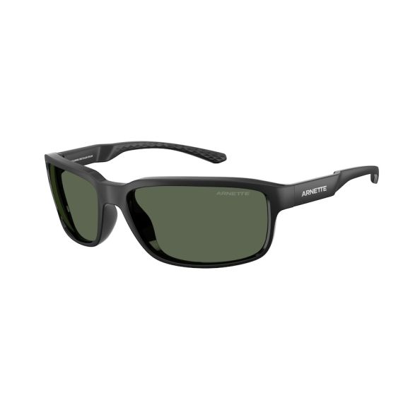 Arnette AN 4373 290071 Güneş Gözlüğü