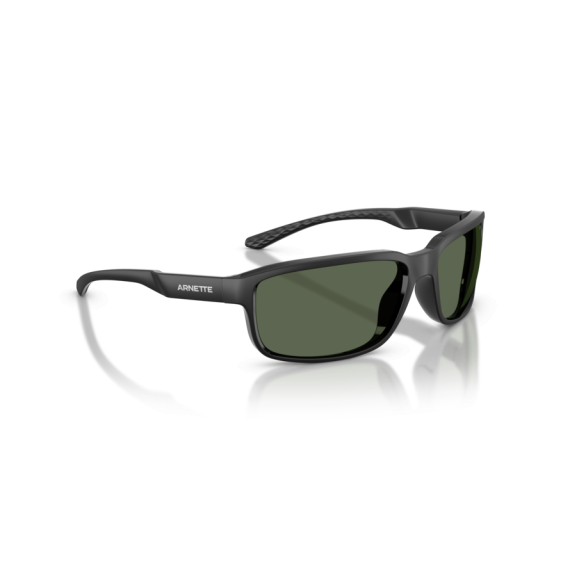 Arnette AN 4373 290071 Güneş Gözlüğü