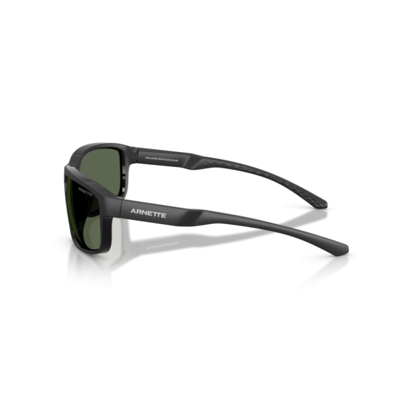 Arnette AN 4373 290071 Güneş Gözlüğü
