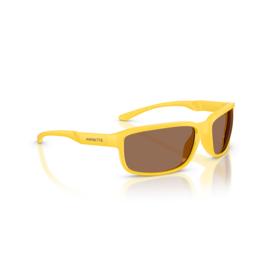 Arnette AN 4373 304273 Güneş Gözlüğü
