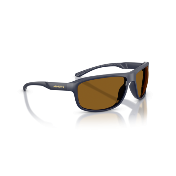 Arnette AN 4374 276283 Güneş Gözlüğü