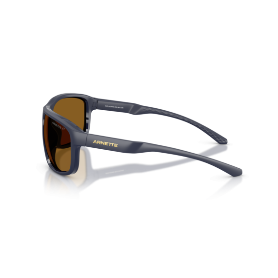 Arnette AN 4374 276283 Güneş Gözlüğü