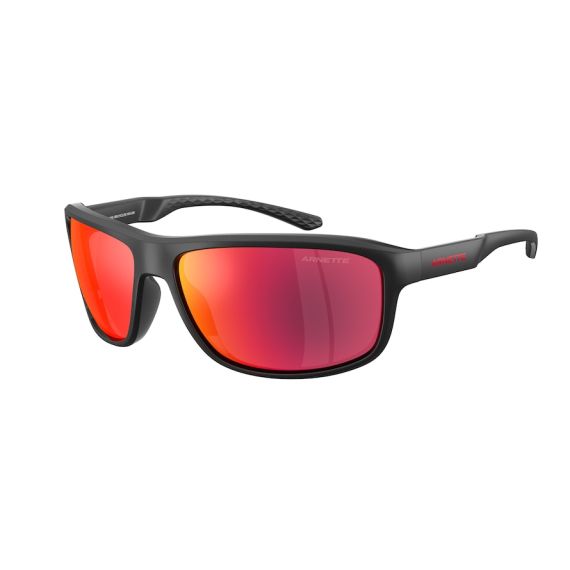 Arnette AN 4374 29006Q Güneş Gözlüğü