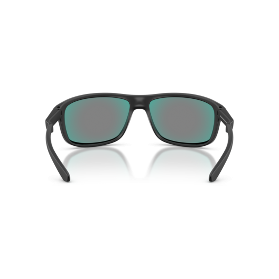 Arnette AN 4374 29006Q Güneş Gözlüğü
