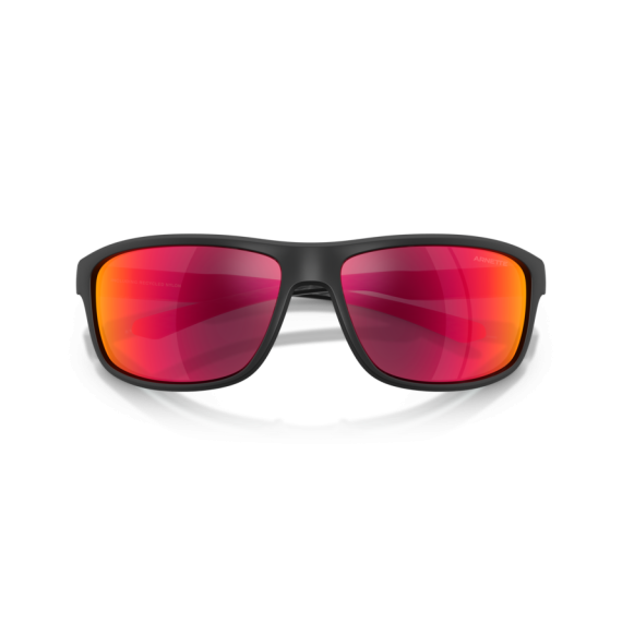 Arnette AN 4374 29006Q Güneş Gözlüğü