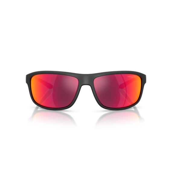 Arnette AN 4374 29006Q Güneş Gözlüğü