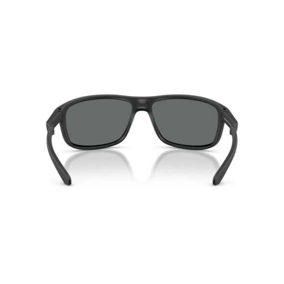 Arnette AN 4374 290081 Güneş Gözlüğü