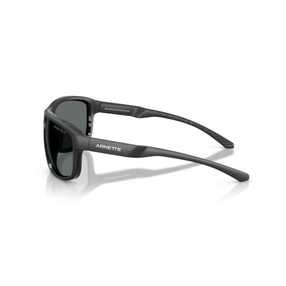 Arnette AN 4374 290081 Güneş Gözlüğü