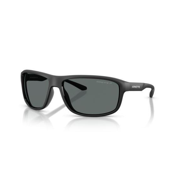 Arnette AN 4374 290081 Güneş Gözlüğü