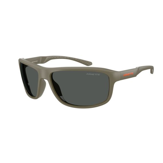 Arnette AN 4374 302887 Güneş Gözlüğü
