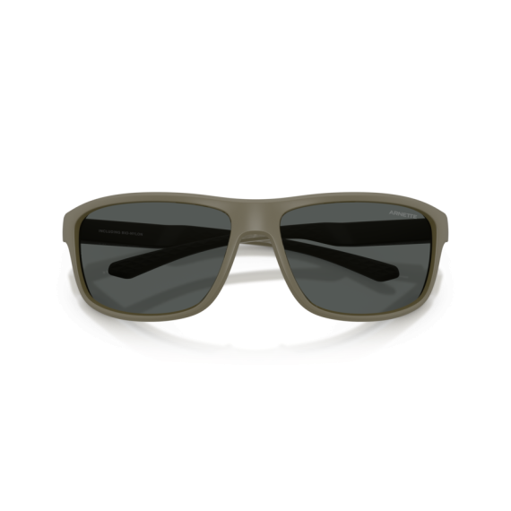 Arnette AN 4374 302887 Güneş Gözlüğü