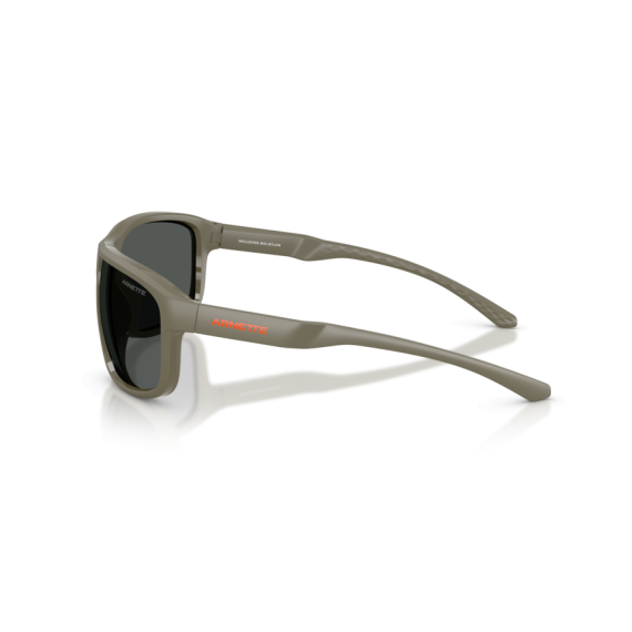 Arnette AN 4374 302887 Güneş Gözlüğü